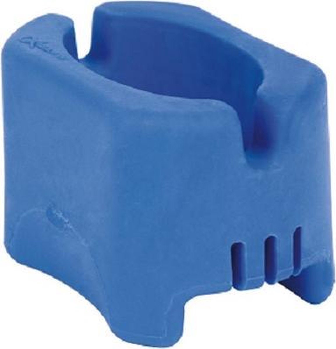 Matrix method mould medium