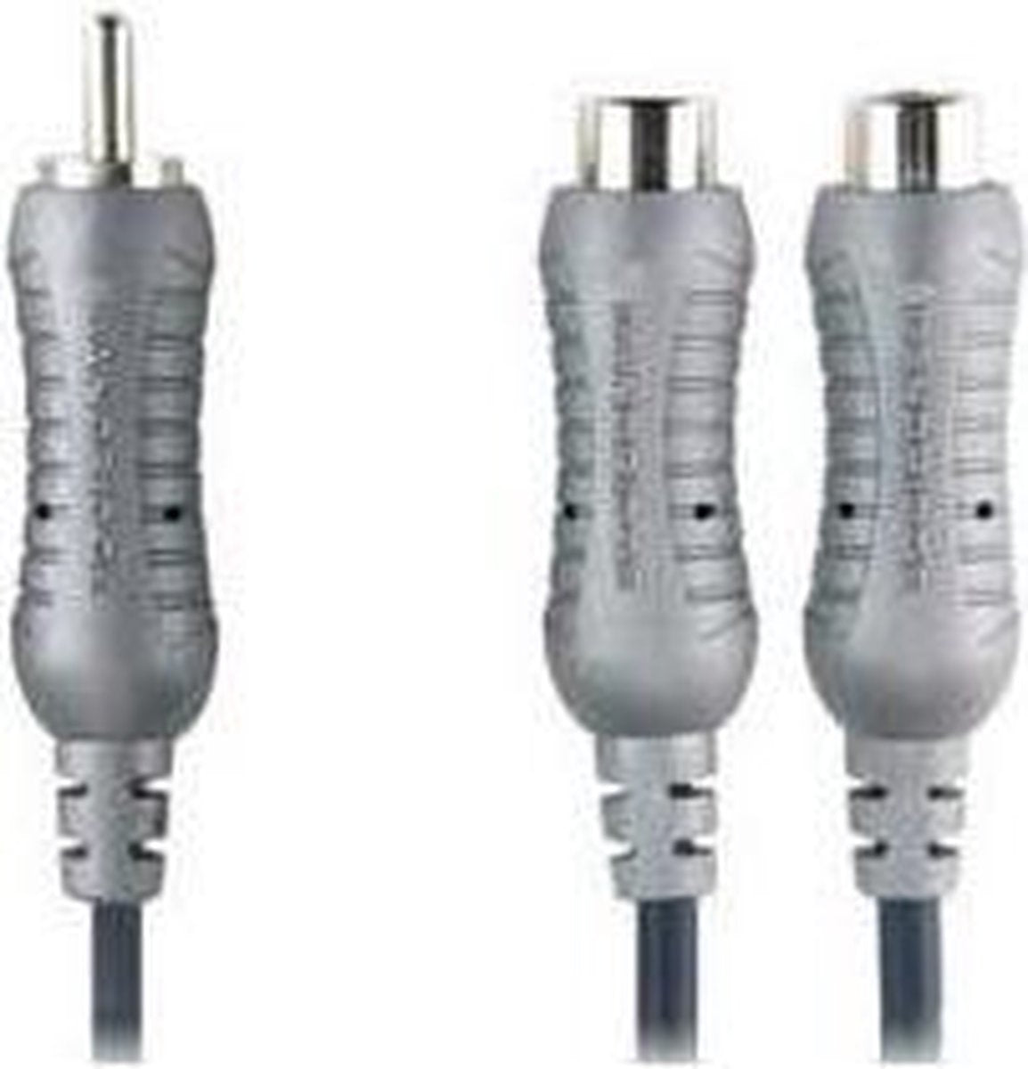 Bandridge AL415 audio kabel 0