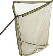 JRC Cocoon 2G 42'' Long Reach Landing Net | Schepnet