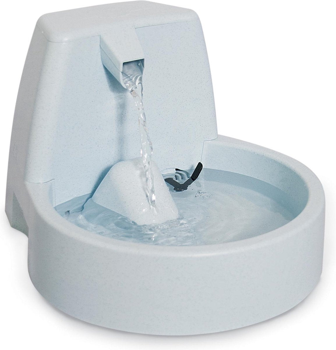 Petsafe Drinkwell Original - Drinkfontein - 1