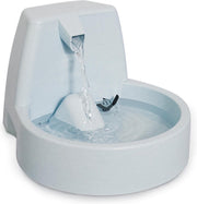 Petsafe Drinkwell Original - Drinkfontein - 1