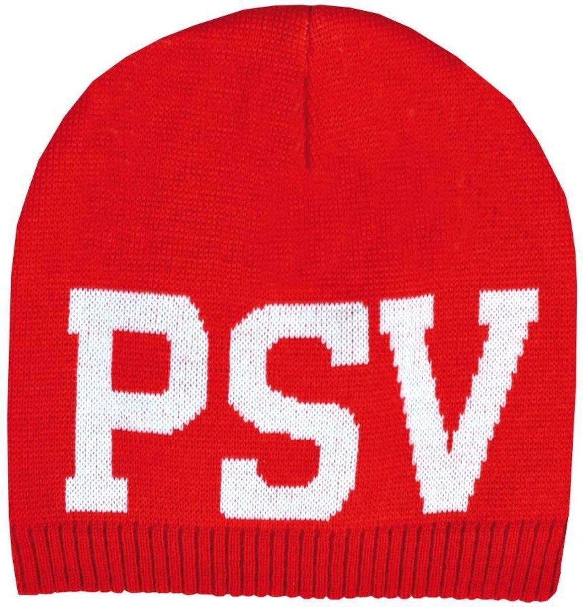 PSV Muts - Senior - Rood