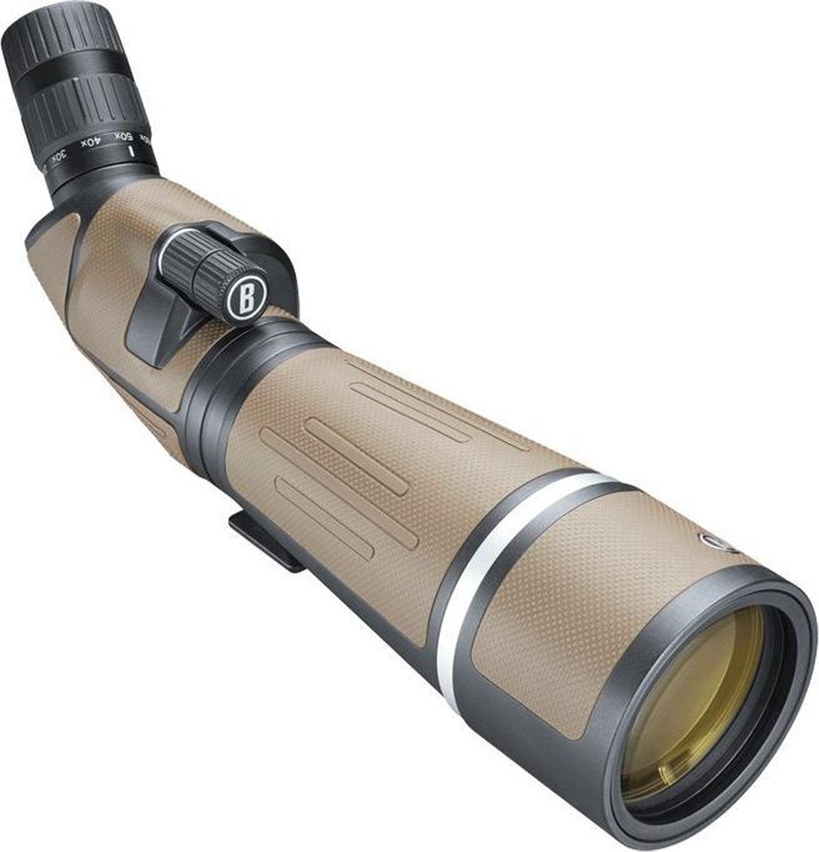 Bushnell Forge 20-60x80 roof prism 45 gr