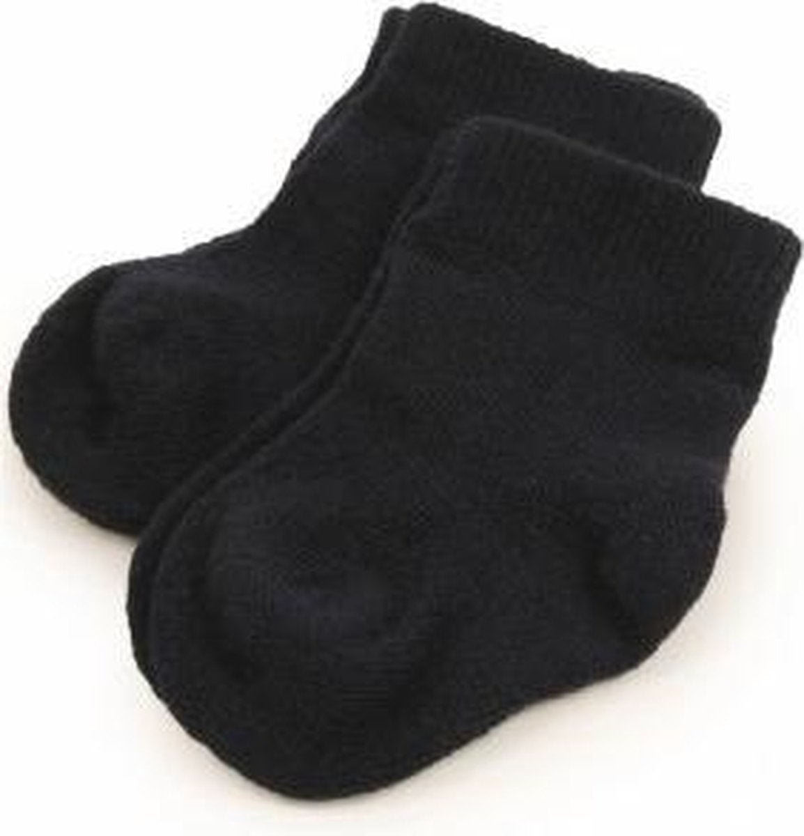 Multipack Unisex Maat 35-38