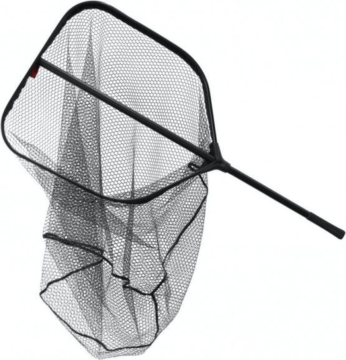 Rapala pro guide net