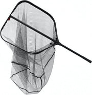 Rapala pro guide net