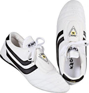 KWON Taekwondoschoenen Chosun Wit