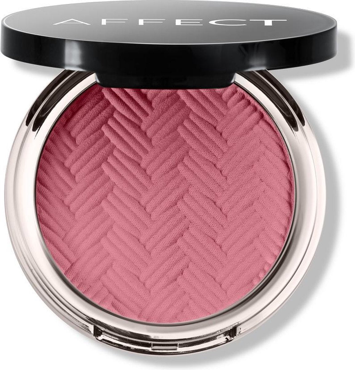 Velour Blush On press blush R-0122 Pioenroos 8g