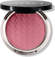 Velour Blush On press blush R-0122 Pioenroos 8g