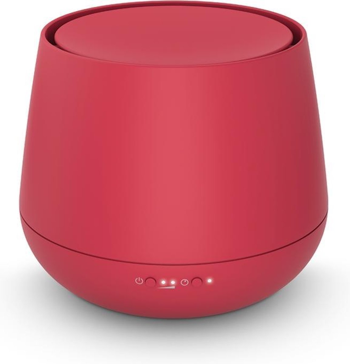 Stadler Form - Julia - Aroma Diffuser - Geurverspreider - Rood-50m2
