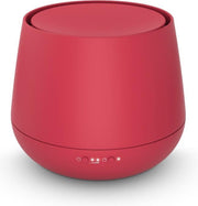 Stadler Form - Julia - Aroma Diffuser - Geurverspreider - Rood-50m2