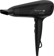 Rowenta Studio Dry CV5812 - Föhn