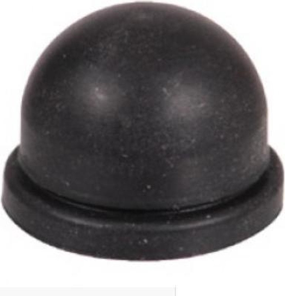 Dopje plastic origineel Laurastar 3381