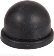 Dopje plastic origineel Laurastar 3381
