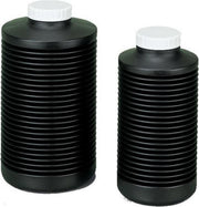Kaiser Harmonikafles 550-1000ml
