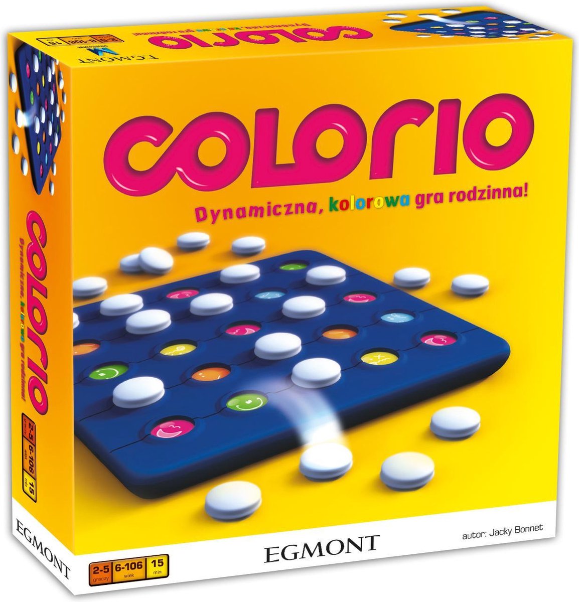 Colorio