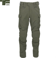 TF-2215 Echo three broek Ranger Green