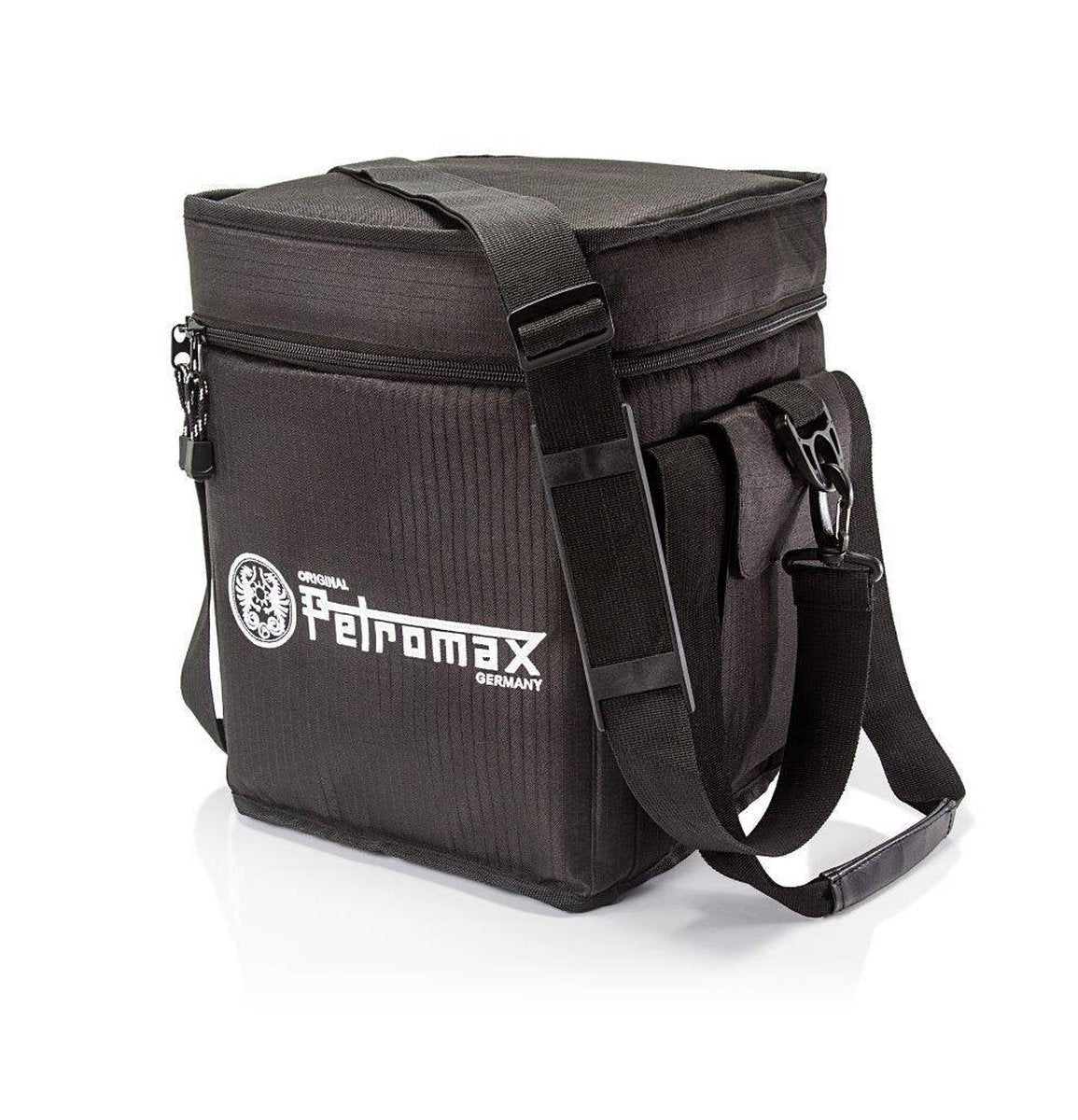 Opberg-tas voor Petromax RF33 Rocket Stove