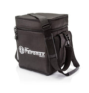 Opberg-tas voor Petromax RF33 Rocket Stove
