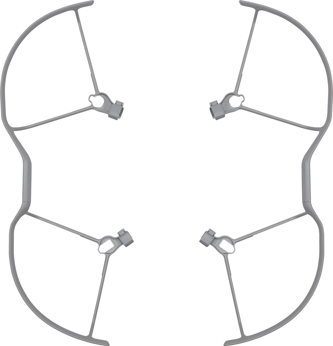 DJI Mavic Air 2 Propeller Guard