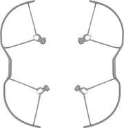 DJI Mavic Air 2 Propeller Guard