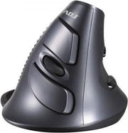 Adj 510-00018 muis Laser 1600 DPI Right-hand Black
