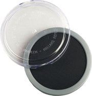 Grimas - Cake make up - Zwart - 101 - 35g