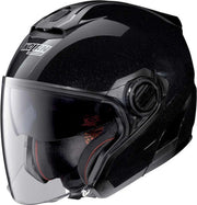 Nolan Jethelm N40-5 Special 012-M