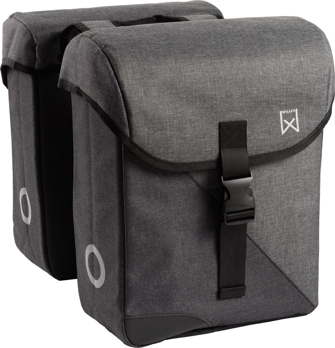 Willex Bagagefietstas 800 - 24L