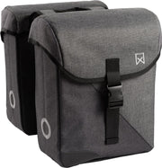 Willex Bagagefietstas 800 - 24L