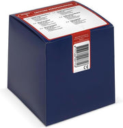 UTM MODULE 2 GROTERE VERWONDIN