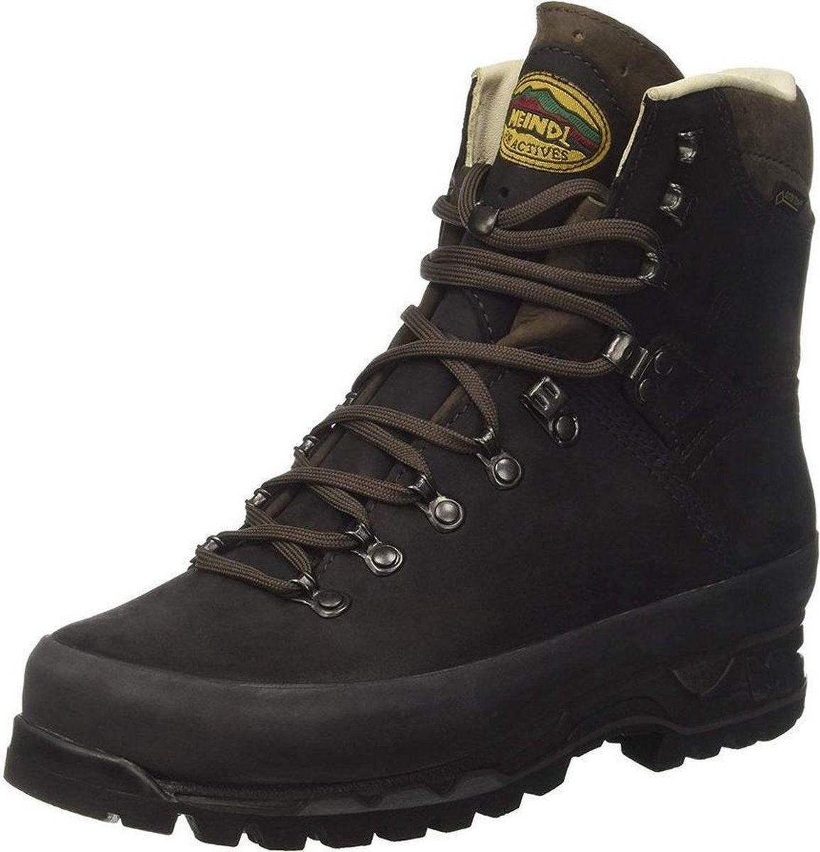 Meindl Wandelschoenen