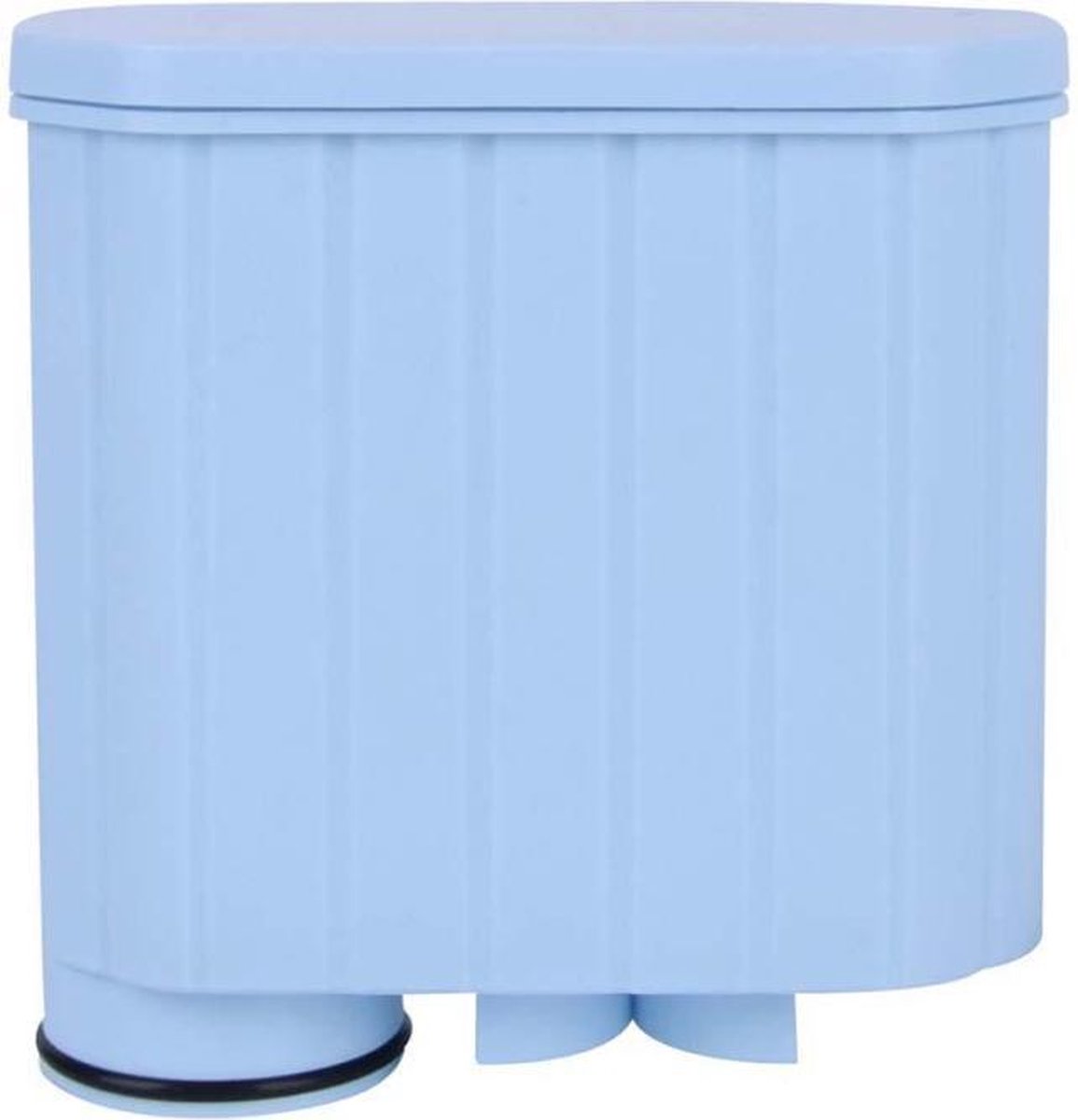 ICEPURE Water Filter | coffee machine | Replacement | Saeco CMF009