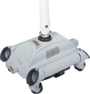 Intex 28001 Zwembad Robot Stofzuiger voor grotere INTEX zwembaden