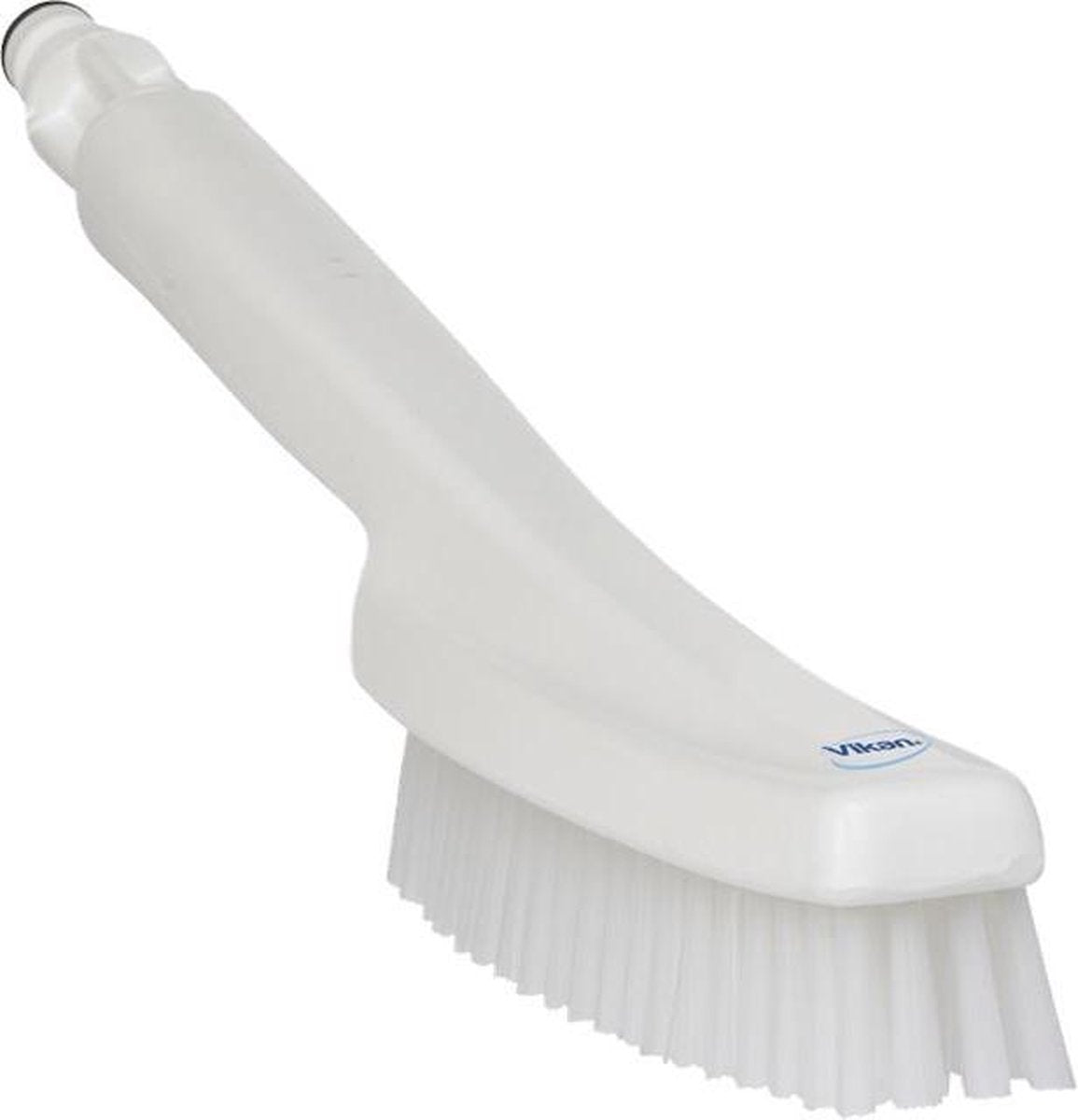 Vikan Hygiene 7056-5 waterborstel wit  hard
