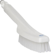Vikan Hygiene 7056-5 waterborstel wit  hard