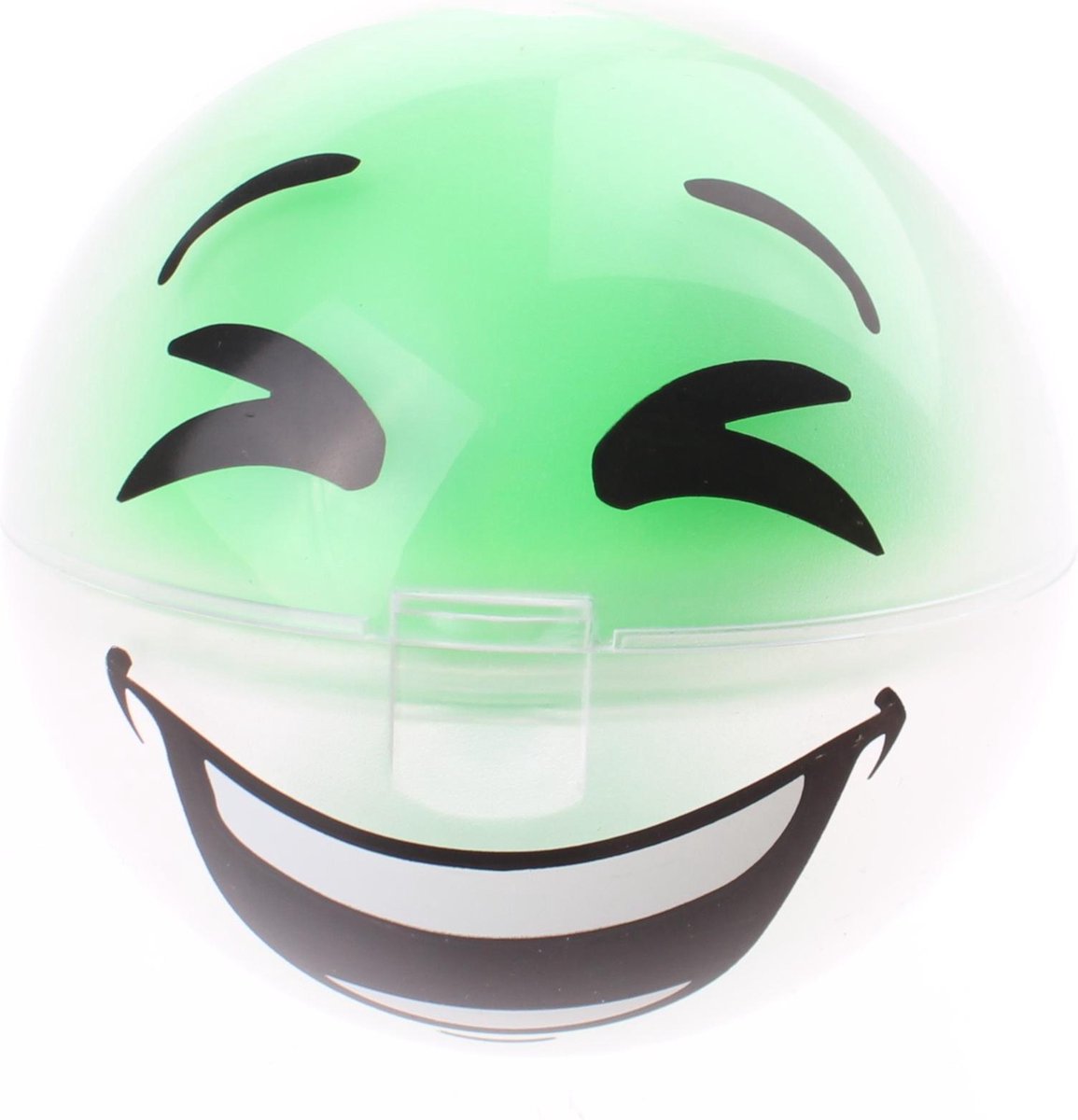 Goliath Magic Mind Putty Groen 7