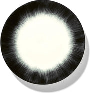 Dé Tableware by Ann Demeulemeester - Gebaksbord Variatie 4 - Ø17