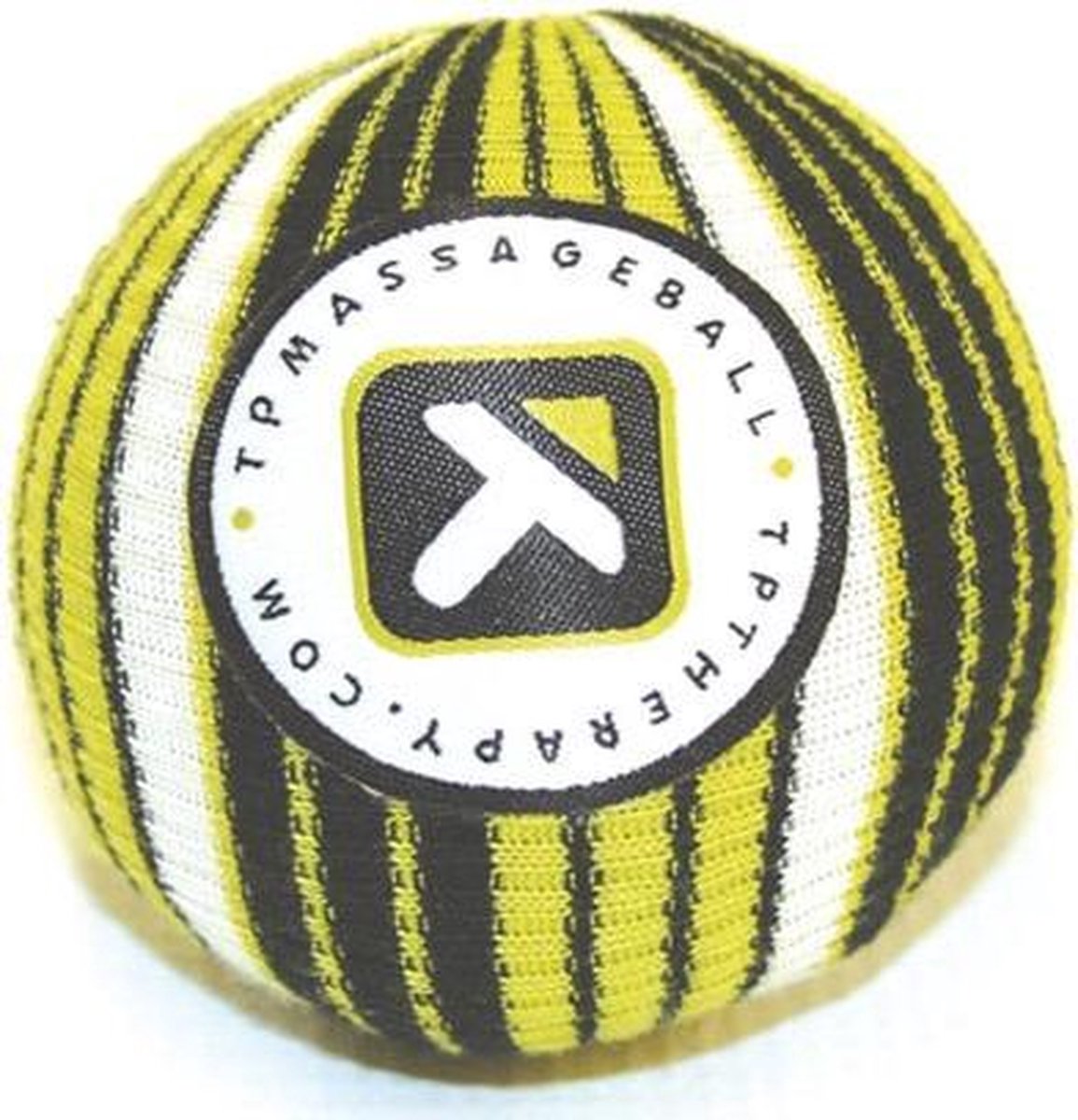 TriggerPoint Massage Ball