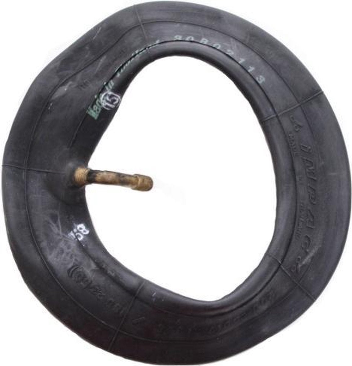 Binnenband 200x50 / 7x1.3/4 / 180x50 / 47-93 av haaks