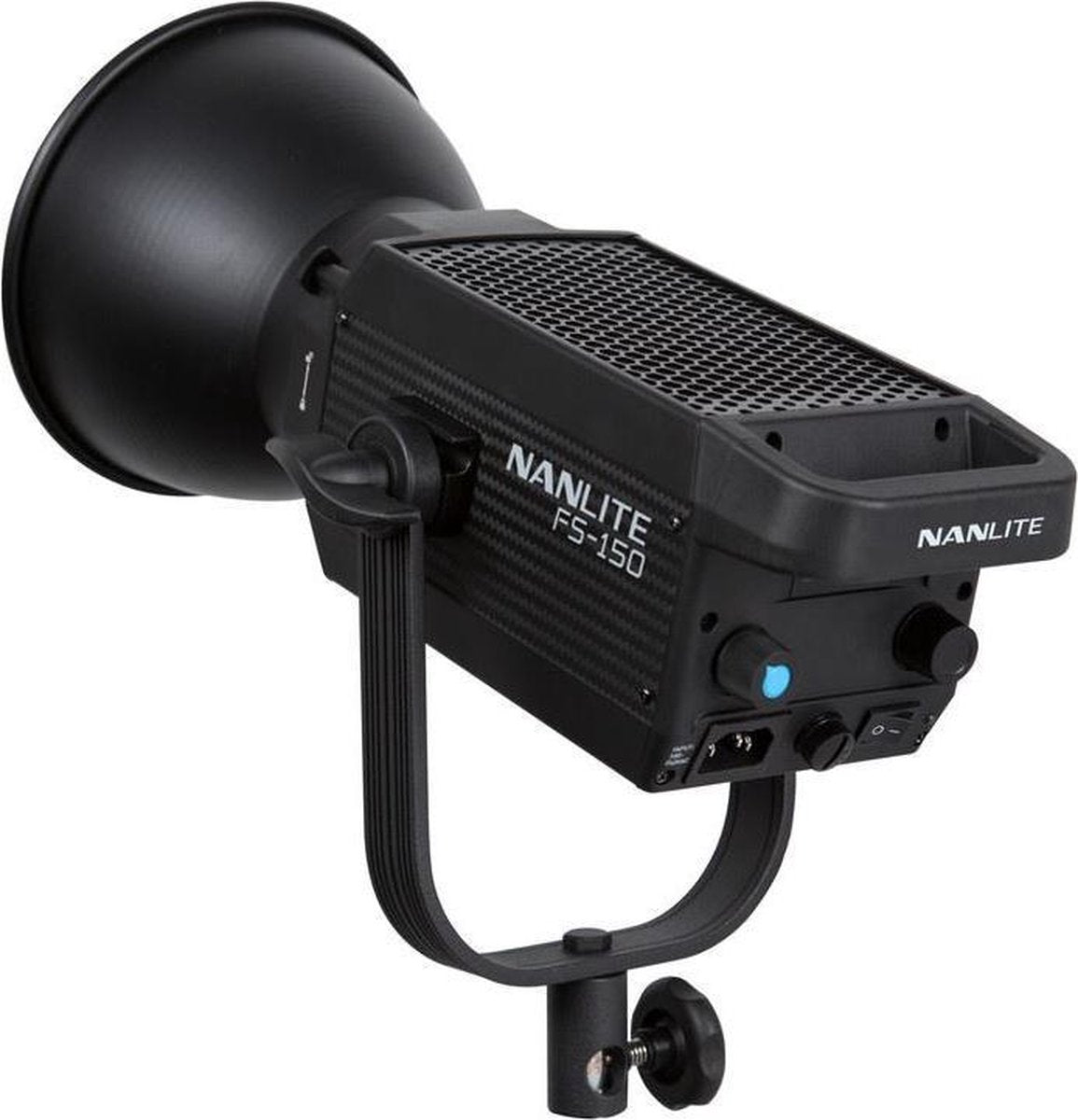 Nanlite FS-150 LED Spot Light