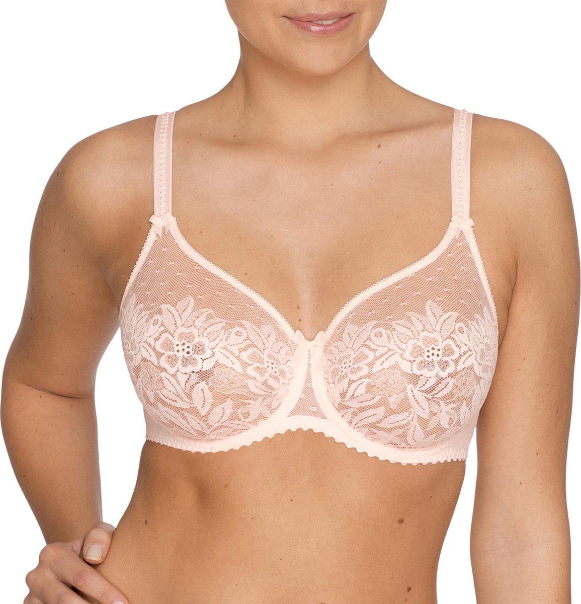 PrimaDonna Divine Beugel Bh 0162650 Venus 70E