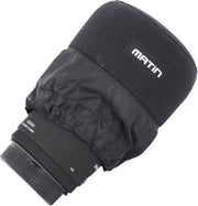 Matin Lens Cover Small M-6803