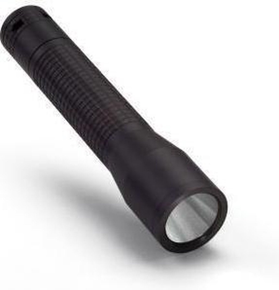 Zaklamp inova T3 LED