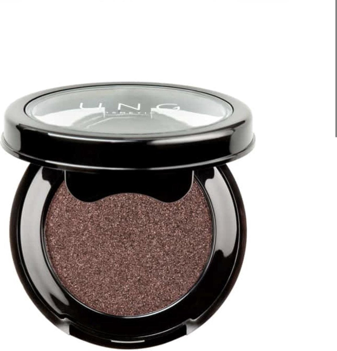 UNG - Perfect Eyes - Eyeshadow - Mica