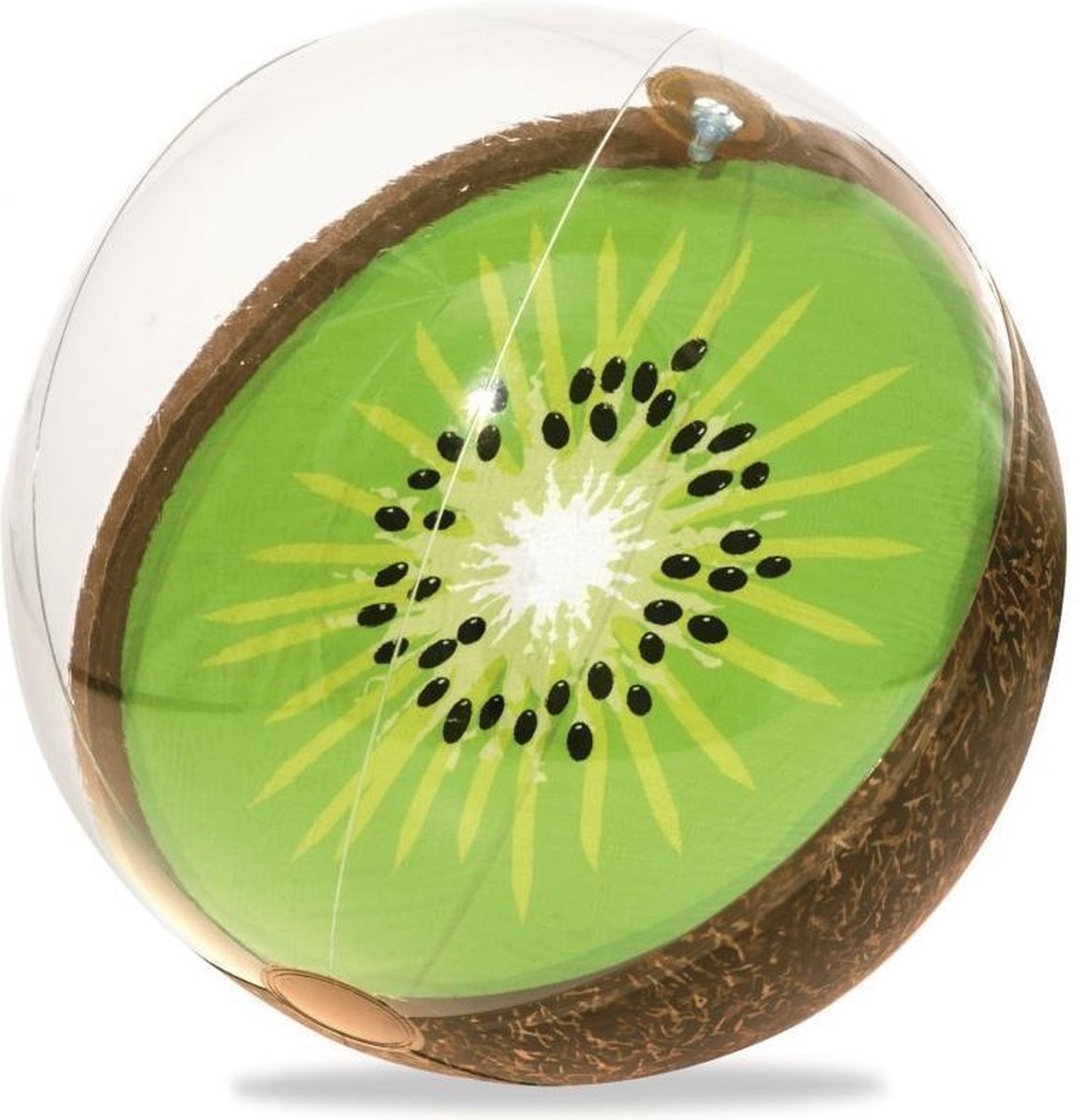 Kiwi Beach Ball BESTWAY