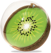 Kiwi Beach Ball BESTWAY