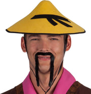 Snor Chinese