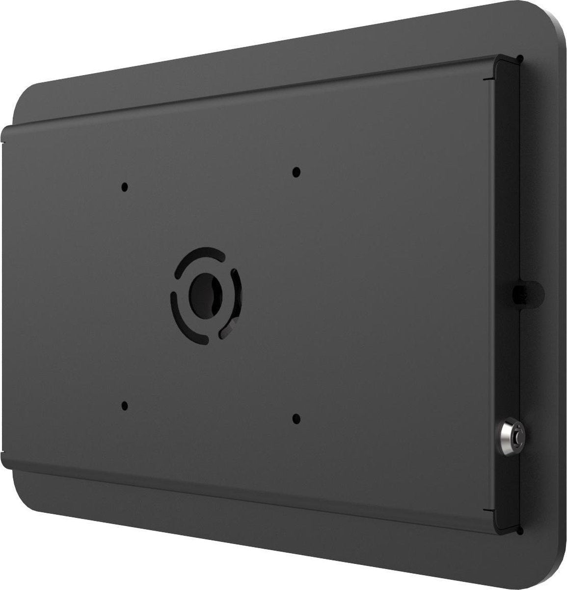 Compulocks Rokku veiligheidsbehuizing voor tablets 24