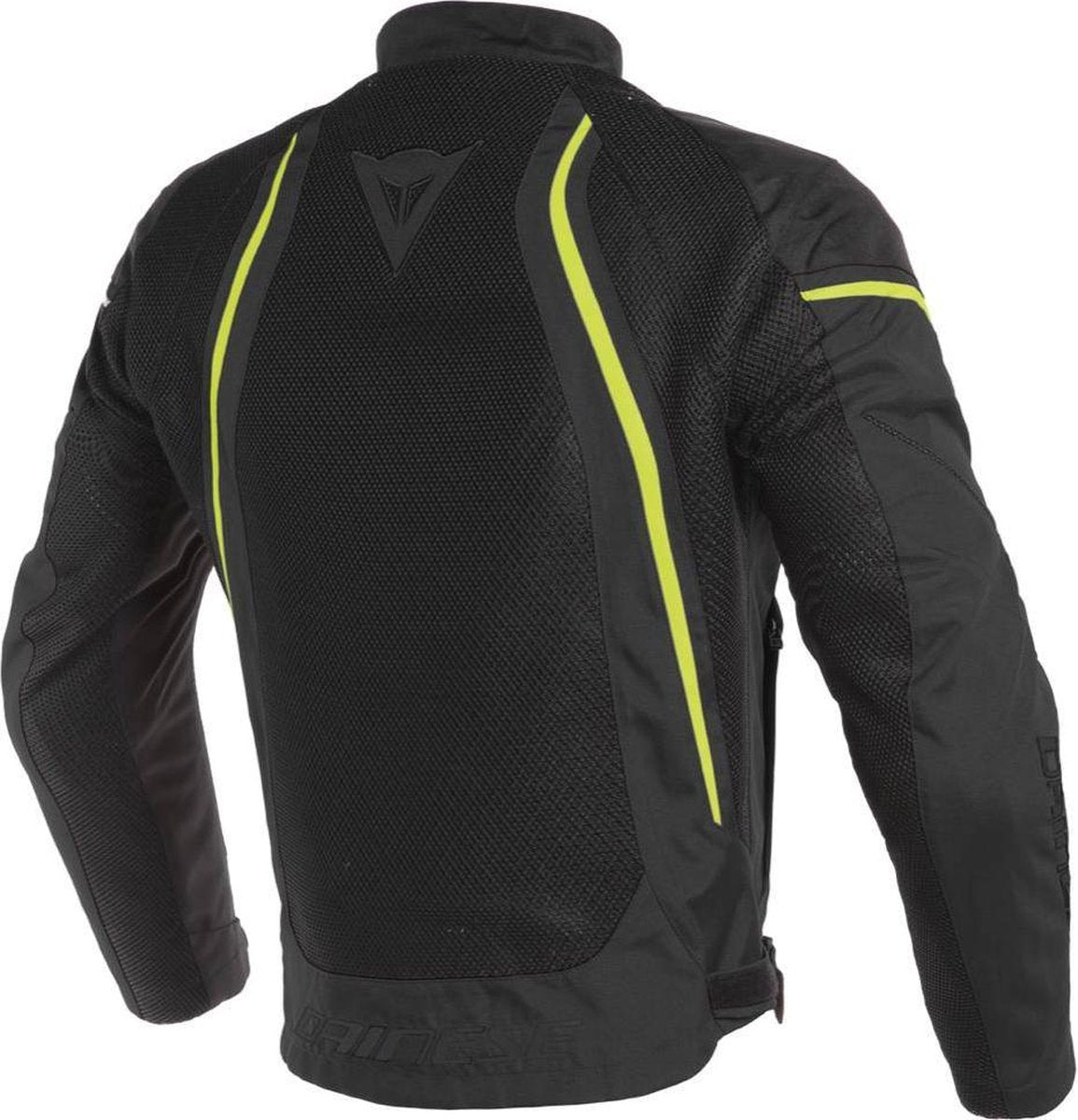 Dainese Air Crono 2 motorjas